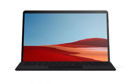 宿城安装 Surface 更新时遇到问题？