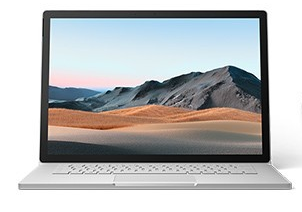 宿城surface数据恢复