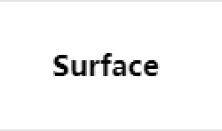 宿城微软surface book售后如何处理