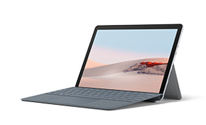 宿城微软surface Pro售后如何处理