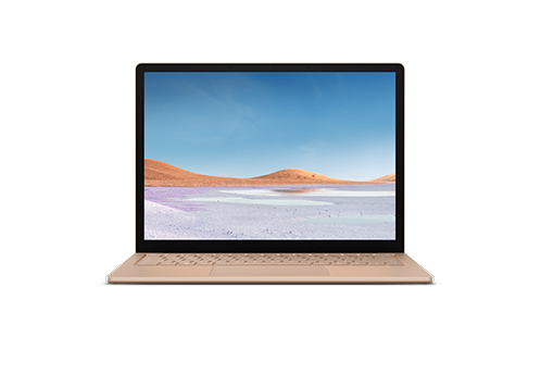 宿城微软surface laptop售后如何处理
